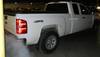 Thumbnail T_A3945D.JPG of 2008 Chevrolet Silverado 1500 Extended Cab pickup truck , 108,963 miles on odometer , 5 3L V8 OHV 16...