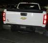 Thumbnail T_A3945E.JPG of 2008 Chevrolet Silverado 1500 Extended Cab pickup truck , 108,963 miles on odometer , 5 3L V8 OHV 16...