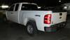 Thumbnail T_A3945F.JPG of 2008 Chevrolet Silverado 1500 Extended Cab pickup truck , 108,963 miles on odometer , 5 3L V8 OHV 16...