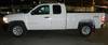 Thumbnail T_A3945G.JPG of 2008 Chevrolet Silverado 1500 Extended Cab pickup truck , 108,963 miles on odometer , 5 3L V8 OHV 16...