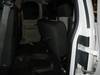 Thumbnail T_A3945H.JPG of 2008 Chevrolet Silverado 1500 Extended Cab pickup truck , 108,963 miles on odometer , 5 3L V8 OHV 16...