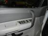 Thumbnail T_A3945I.JPG of 2008 Chevrolet Silverado 1500 Extended Cab pickup truck , 108,963 miles on odometer , 5 3L V8 OHV 16...