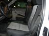 Thumbnail T_A3945J.JPG of 2008 Chevrolet Silverado 1500 Extended Cab pickup truck , 108,963 miles on odometer , 5 3L V8 OHV 16...