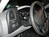 Thumbnail T_A3945K.JPG of 2008 Chevrolet Silverado 1500 Extended Cab pickup truck , 108,963 miles on odometer , 5 3L V8 OHV 16...