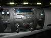 Thumbnail T_A3945L.JPG of 2008 Chevrolet Silverado 1500 Extended Cab pickup truck , 108,963 miles on odometer , 5 3L V8 OHV 16...