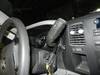 Thumbnail T_A3945N.JPG of 2008 Chevrolet Silverado 1500 Extended Cab pickup truck , 108,963 miles on odometer , 5 3L V8 OHV 16...