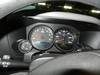 Thumbnail T_A3945O.JPG of 2008 Chevrolet Silverado 1500 Extended Cab pickup truck , 108,963 miles on odometer , 5 3L V8 OHV 16...