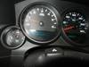 Thumbnail T_A3945P.JPG of 2008 Chevrolet Silverado 1500 Extended Cab pickup truck , 108,963 miles on odometer , 5 3L V8 OHV 16...