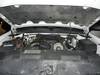 Thumbnail T_A3945Q.JPG of 2008 Chevrolet Silverado 1500 Extended Cab pickup truck , 108,963 miles on odometer , 5 3L V8 OHV 16...