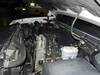 Thumbnail T_A3945R.JPG of 2008 Chevrolet Silverado 1500 Extended Cab pickup truck , 108,963 miles on odometer , 5 3L V8 OHV 16...