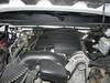 Thumbnail T_A3945S.JPG of 2008 Chevrolet Silverado 1500 Extended Cab pickup truck , 108,963 miles on odometer , 5 3L V8 OHV 16...