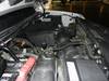 Thumbnail T_A3945T.JPG of 2008 Chevrolet Silverado 1500 Extended Cab pickup truck , 108,963 miles on odometer , 5 3L V8 OHV 16...