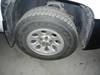 Thumbnail T_A3945U.JPG of 2008 Chevrolet Silverado 1500 Extended Cab pickup truck , 108,963 miles on odometer , 5 3L V8 OHV 16...