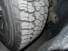 Thumbnail T_A3945V.JPG of 2008 Chevrolet Silverado 1500 Extended Cab pickup truck , 108,963 miles on odometer , 5 3L V8 OHV 16...