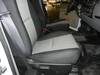 Thumbnail T_A3945W.JPG of 2008 Chevrolet Silverado 1500 Extended Cab pickup truck , 108,963 miles on odometer , 5 3L V8 OHV 16...