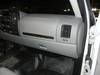 Thumbnail T_A3945X.JPG of 2008 Chevrolet Silverado 1500 Extended Cab pickup truck , 108,963 miles on odometer , 5 3L V8 OHV 16...