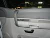 Thumbnail T_A3945Y.JPG of 2008 Chevrolet Silverado 1500 Extended Cab pickup truck , 108,963 miles on odometer , 5 3L V8 OHV 16...