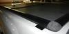Thumbnail T_A3945Z.JPG of 2008 Chevrolet Silverado 1500 Extended Cab pickup truck , 108,963 miles on odometer , 5 3L V8 OHV 16...