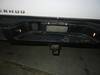 Thumbnail T_A3945ZA.JPG of 2008 Chevrolet Silverado 1500 Extended Cab pickup truck , 108,963 miles on odometer , 5 3L V8 OHV 16...