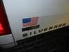 Thumbnail T_A3945ZC.JPG of 2008 Chevrolet Silverado 1500 Extended Cab pickup truck , 108,963 miles on odometer , 5 3L V8 OHV 16...