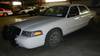 2010 Ford Crown Victoria Police Interceptor 74,512 miles on odometer 4 6L V8 SOHC 16V FFV gas engine...