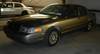 2005 Ford Crown Victoria Police Interceptor 102,320 miles on odometer 4 6L V8 SOHC 16V gas engine Au...