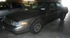 2005 Ford Crown Victoria Police Interceptor 101,004 miles on odometer 4 6L V8 SOHC 16V gas engine Au...