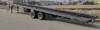 2007 Big Tex 20AC 51 gooseneck auto/combo transport trailer 53 L x 102 W 9,000 lb winch with remote ...