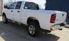 Thumbnail T_B4556G.JPG of 2007 Dodge Ram 2500 HD SLT Quad Cab pickup truck , 50,773 miles , 6 7L I6 FI diesel engine , Automat...