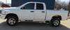 Thumbnail T_B4556H.JPG of 2007 Dodge Ram 2500 HD SLT Quad Cab pickup truck , 50,773 miles , 6 7L I6 FI diesel engine , Automat...