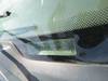 Thumbnail T_B4556I.JPG of 2007 Dodge Ram 2500 HD SLT Quad Cab pickup truck , 50,773 miles , 6 7L I6 FI diesel engine , Automat...