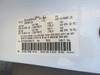 Thumbnail T_B4556J.JPG of 2007 Dodge Ram 2500 HD SLT Quad Cab pickup truck , 50,773 miles , 6 7L I6 FI diesel engine , Automat...