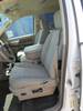 Thumbnail T_B4556K.JPG of 2007 Dodge Ram 2500 HD SLT Quad Cab pickup truck , 50,773 miles , 6 7L I6 FI diesel engine , Automat...