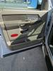 Thumbnail T_B4556L.JPG of 2007 Dodge Ram 2500 HD SLT Quad Cab pickup truck , 50,773 miles , 6 7L I6 FI diesel engine , Automat...