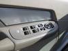 Thumbnail T_B4556M.JPG of 2007 Dodge Ram 2500 HD SLT Quad Cab pickup truck , 50,773 miles , 6 7L I6 FI diesel engine , Automat...