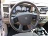 Thumbnail T_B4556N.JPG of 2007 Dodge Ram 2500 HD SLT Quad Cab pickup truck , 50,773 miles , 6 7L I6 FI diesel engine , Automat...