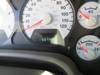 Thumbnail T_B4556O.JPG of 2007 Dodge Ram 2500 HD SLT Quad Cab pickup truck , 50,773 miles , 6 7L I6 FI diesel engine , Automat...