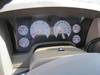 Thumbnail T_B4556P.JPG of 2007 Dodge Ram 2500 HD SLT Quad Cab pickup truck , 50,773 miles , 6 7L I6 FI diesel engine , Automat...