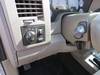 Thumbnail T_B4556Q.JPG of 2007 Dodge Ram 2500 HD SLT Quad Cab pickup truck , 50,773 miles , 6 7L I6 FI diesel engine , Automat...