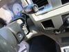 Thumbnail T_B4556R.JPG of 2007 Dodge Ram 2500 HD SLT Quad Cab pickup truck , 50,773 miles , 6 7L I6 FI diesel engine , Automat...