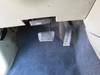 Thumbnail T_B4556S.JPG of 2007 Dodge Ram 2500 HD SLT Quad Cab pickup truck , 50,773 miles , 6 7L I6 FI diesel engine , Automat...
