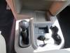 Thumbnail T_B4556T.JPG of 2007 Dodge Ram 2500 HD SLT Quad Cab pickup truck , 50,773 miles , 6 7L I6 FI diesel engine , Automat...
