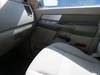 Thumbnail T_B4556V.JPG of 2007 Dodge Ram 2500 HD SLT Quad Cab pickup truck , 50,773 miles , 6 7L I6 FI diesel engine , Automat...