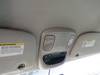 Thumbnail T_B4556W.JPG of 2007 Dodge Ram 2500 HD SLT Quad Cab pickup truck , 50,773 miles , 6 7L I6 FI diesel engine , Automat...