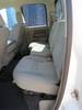 Thumbnail T_B4556X.JPG of 2007 Dodge Ram 2500 HD SLT Quad Cab pickup truck , 50,773 miles , 6 7L I6 FI diesel engine , Automat...