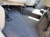 Thumbnail T_B4556Y.JPG of 2007 Dodge Ram 2500 HD SLT Quad Cab pickup truck , 50,773 miles , 6 7L I6 FI diesel engine , Automat...
