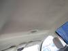 Thumbnail T_B4556Z.JPG of 2007 Dodge Ram 2500 HD SLT Quad Cab pickup truck , 50,773 miles , 6 7L I6 FI diesel engine , Automat...