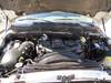 Thumbnail T_B4556ZA.JPG of 2007 Dodge Ram 2500 HD SLT Quad Cab pickup truck , 50,773 miles , 6 7L I6 FI diesel engine , Automat...