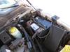 Thumbnail T_B4556ZB.JPG of 2007 Dodge Ram 2500 HD SLT Quad Cab pickup truck , 50,773 miles , 6 7L I6 FI diesel engine , Automat...