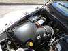 Thumbnail T_B4556ZC.JPG of 2007 Dodge Ram 2500 HD SLT Quad Cab pickup truck , 50,773 miles , 6 7L I6 FI diesel engine , Automat...
